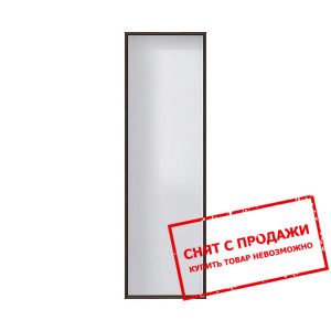 Фасад стекло Дорс HFV1V/1616/520 БРВ...